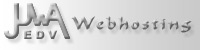 Hosting Logo